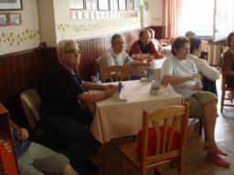 Resize of DSC02566.JPG